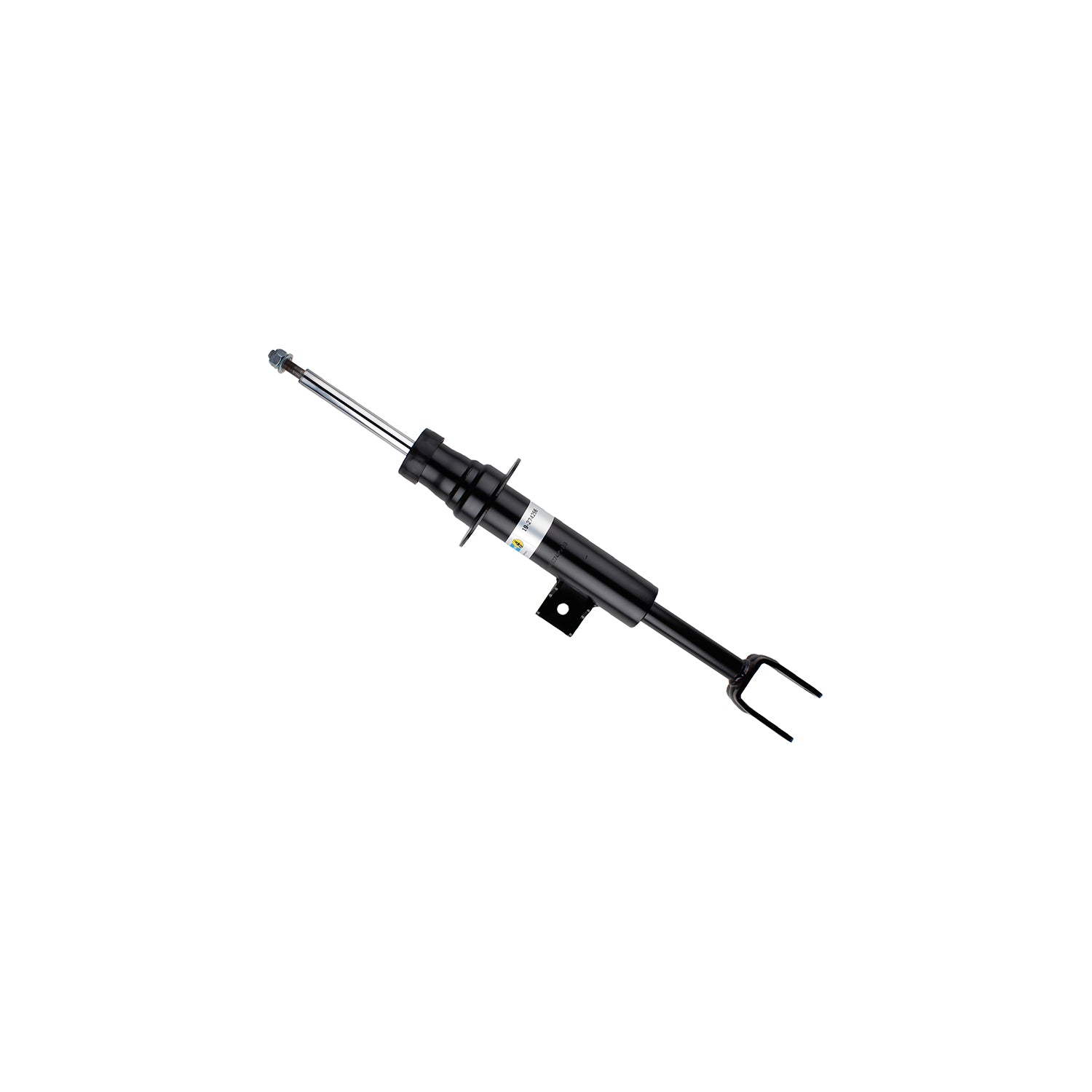 Bilstein 19-274256 - Suspension Strut Assembly Alfa Romeo Giulia 952 2WD Front Left Twintube B4 OE Replacement Bilstein 1