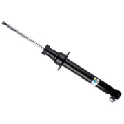 Bilstein 19-274379 - Suspension Shock Absorber Twintube Rear BMW 530i 2023-2017 530i xDrive 2023-2017 540d xDrive 2018 540i 2023-2017 540i xDrive 2023-2017 Eye Stem Black Paint B4 OE Replacement Bilstein 2