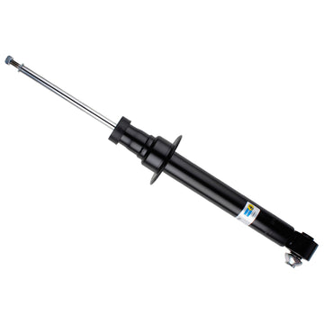 Bilstein 19-274379 - Suspension Shock Absorber Twintube Rear BMW 530i 2023-2017 530i xDrive 2023-2017 540d xDrive 2018 540i 2023-2017 540i xDrive 2023-2017 Eye Stem Black Paint B4 OE Replacement Bilstein 2