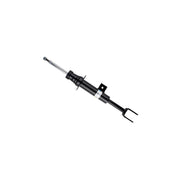 Bilstein 19-274461 - Suspension Strut Assembly Alfa Romeo Giulia 952 2WD Front Right Twintube B4 OE Replacement Bilstein 1