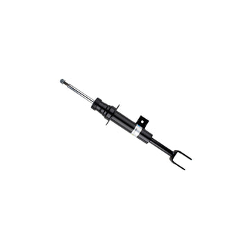Bilstein 19-274461 - Suspension Strut Assembly Alfa Romeo Giulia 952 2WD Front Right Twintube B4 OE Replacement Bilstein 1