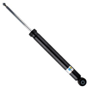 Bilstein 19-275277 - Suspension Shock Absorber Rear Twintube Volkswagen e-Golf 2019-2015 B4 OE Replacement Bilstein 1