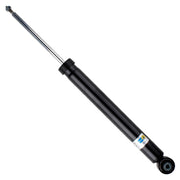 Bilstein NA Bilstein 19-275277 - Suspension Shock Absorber Rear Twintube Volkswagen e-Golf 2019-2015 B4 OE Replacement Bilstein