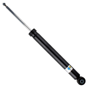 Bilstein NA Bilstein 19-275277 - Suspension Shock Absorber Rear Twintube Volkswagen e-Golf 2019-2015 B4 OE Replacement Bilstein