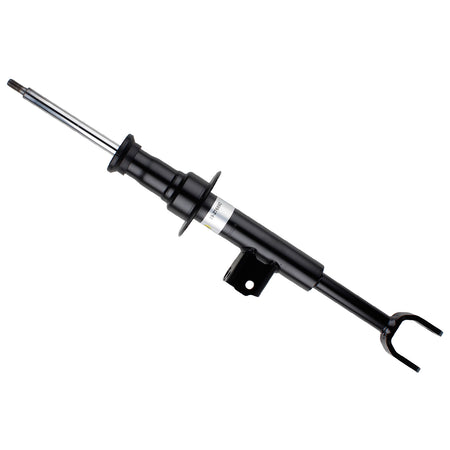 Bilstein 19-276892 - Suspension Shock Absorber Twintube Front Right BMW 530i 2023-2017 540i 2020-2017 Clevis Stem Black Paint B4 OE Replacement Bilstein 2