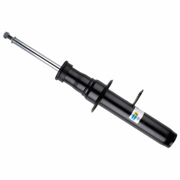 Bilstein Suspension Bilstein 19-276939 Suspension Shock Absorber Twintube Front Right Black Paint B4 OE Replacement