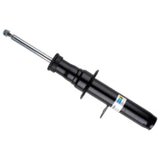Bilstein 19-276946 - Suspension Shock Absorber Twintube Front Left BMW 530i xDrive 2023-2017 540d xDrive 2018 540i xDrive 2023-2017 Base Cup Stem Black Paint B4 OE Replacement Bilstein 1