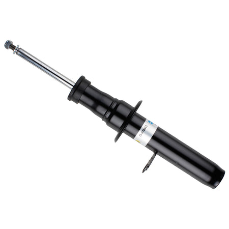 Bilstein 19-276953 - Suspension Shock Absorber Twintube Front Right BMW 530i xDrive 2023-2017 540d xDrive 2018 540i xDrive 2023-2017 Base Cup Stem Black Paint B4 OE Replacement Bilstein 1