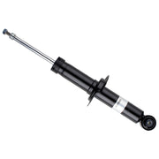 Bilstein 19-278360 - Suspension Shock Absorber Rear Twintube Subaru Crosstrek 2017-2016 XV Crosstrek 2015-2013 B4 OE Replacement Bilstein 2
