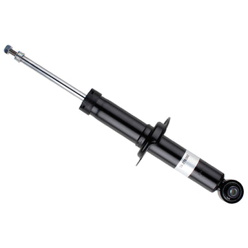 Bilstein 19-278360 - Suspension Shock Absorber Rear Twintube Subaru Crosstrek 2017-2016 XV Crosstrek 2015-2013 B4 OE Replacement Bilstein 2