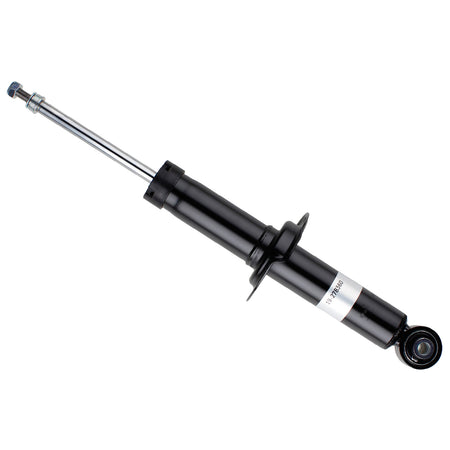 Bilstein 19-278360 - Suspension Shock Absorber Rear Twintube Subaru Crosstrek 2017-2016 XV Crosstrek 2015-2013 B4 OE Replacement Bilstein 2