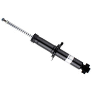 Bilstein 19-278421 - Suspension Shock Absorber Rear Twintube Subaru Forester 2013-2009 B4 OE Replacement Bilstein 2