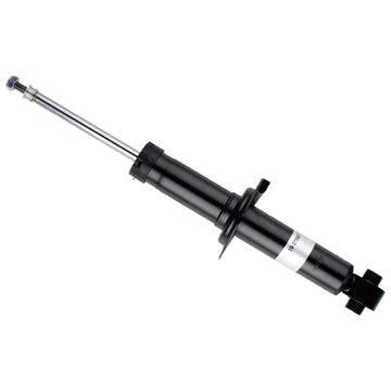 Bilstein 19-278421 - Suspension Shock Absorber Rear Twintube Subaru Forester 2013-2009 B4 OE Replacement Bilstein 2
