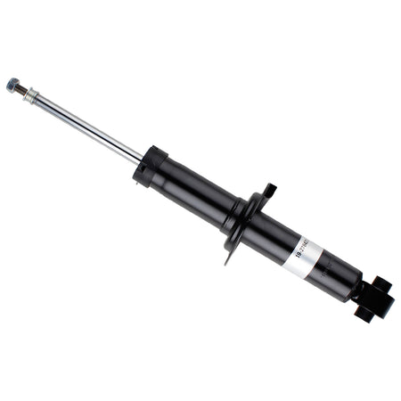 Bilstein 19-278421 - Suspension Shock Absorber Rear Twintube Subaru Forester 2013-2009 B4 OE Replacement Bilstein 2