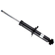 Bilstein 19-278483 - Suspension Shock Absorber Rear Twintube Subaru Forester 2018-2014 B4 OE Replacement Bilstein 1
