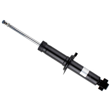 Bilstein 19-278483 - Suspension Shock Absorber Rear Twintube Subaru Forester 2018-2014 B4 OE Replacement Bilstein 1