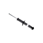Bilstein 19-278544 - Suspension Shock Absorber Rear Twintube Subaru Outback 2014-2010 B4 OE Replacement Bilstein 1