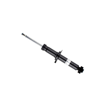 Bilstein 19-278544 - Suspension Shock Absorber Rear Twintube Subaru Outback 2014-2010 B4 OE Replacement Bilstein 1