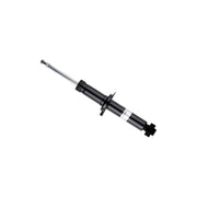 Bilstein 19-278605 - Suspension Shock Absorber Rear Twintube Subaru Outback 2018-2015 B4 OE Replacement Bilstein 1