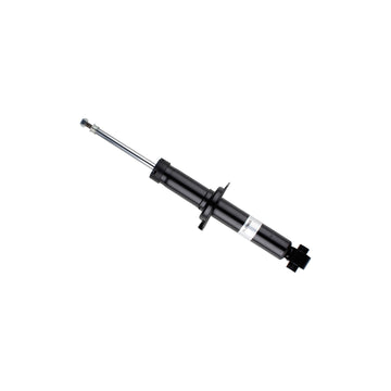 Bilstein 19-278605 - Suspension Shock Absorber Rear Twintube Subaru Outback 2018-2015 B4 OE Replacement Bilstein 1