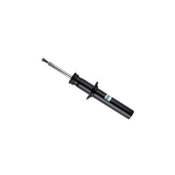 Bilstein 19-279145 - Suspension Shock Absorber Front Twintube Volvo S90 2017 V90 2021-2018 Suspension Code 7C01, 7C02, 7C03 or 7C07 B4 OE Replacement Bilstein 1
