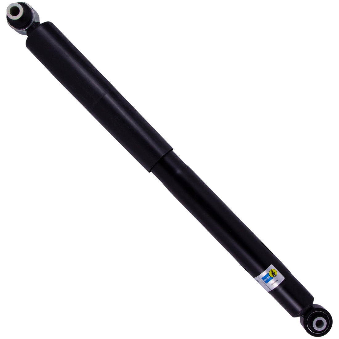 Bilstein 19-280493 - Suspension Shock Absorber Rear Twintube Ford Transit-350 HD 2024-2015 B4 OE Replacement Bilstein 4