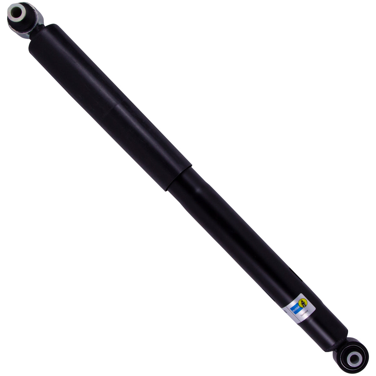 Bilstein 19-280493 - Suspension Shock Absorber Rear Twintube Ford Transit-350 HD 2024-2015 B4 OE Replacement Bilstein 4
