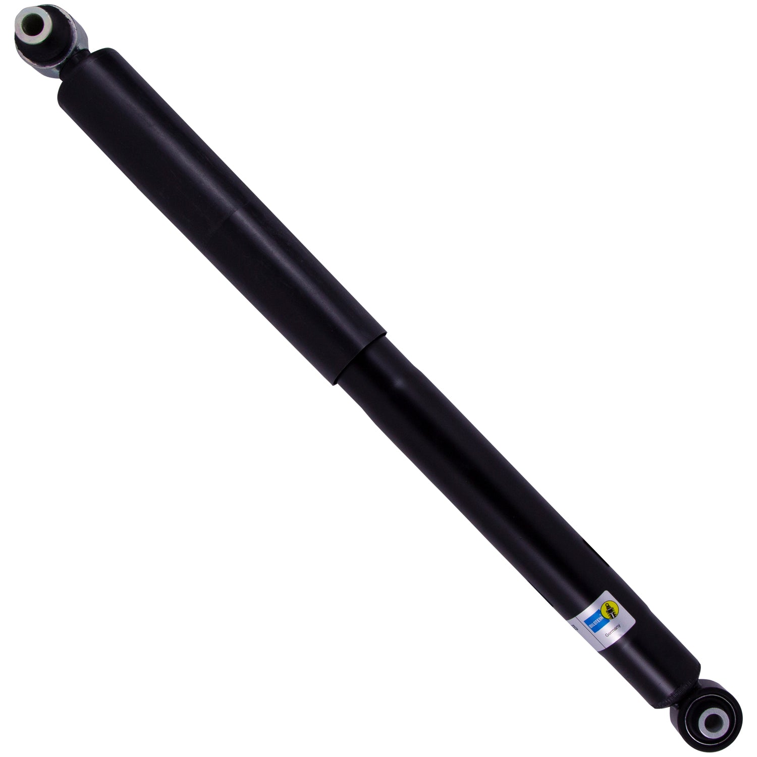 Bilstein 19-280493 - Suspension Shock Absorber Rear Twintube Ford Transit-350 HD 2024-2015 B4 OE Replacement Bilstein 4