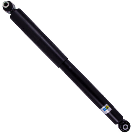 Bilstein 19-280493 - Suspension Shock Absorber Rear Twintube Ford Transit-350 HD 2024-2015 B4 OE Replacement Bilstein 4