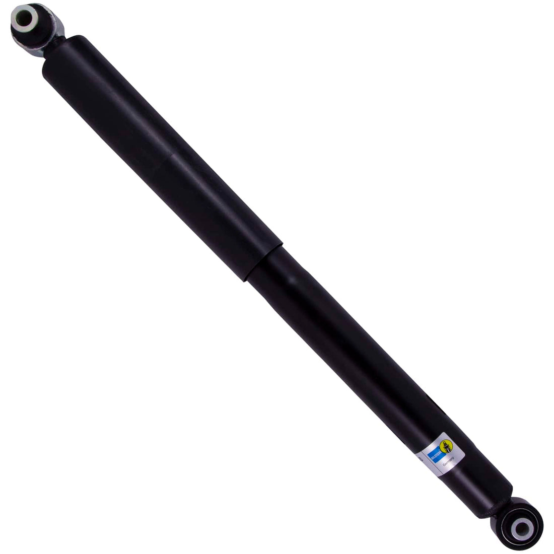 Bilstein Suspension Bilstein 19-280493 - Suspension Shock Absorber Rear Twintube Ford Transit-350 HD 2024-2015 B4 OE Replacement Bilstein