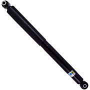 Bilstein Suspension Bilstein 19-280493 - Suspension Shock Absorber Rear Twintube Ford Transit-350 HD 2024-2015 B4 OE Replacement Bilstein