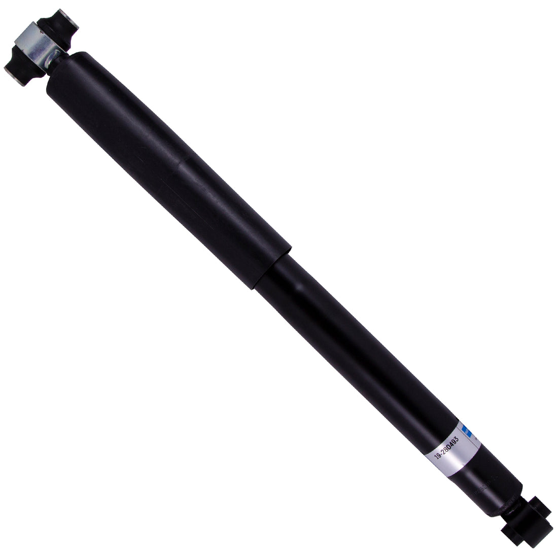 Bilstein 19-280493 - Suspension Shock Absorber Rear Twintube Ford Transit-350 HD 2024-2015 B4 OE Replacement Bilstein 2