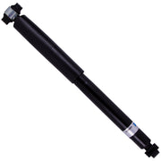 Bilstein 19-280493 - Suspension Shock Absorber Rear Twintube Ford Transit-350 HD 2024-2015 B4 OE Replacement Bilstein 2