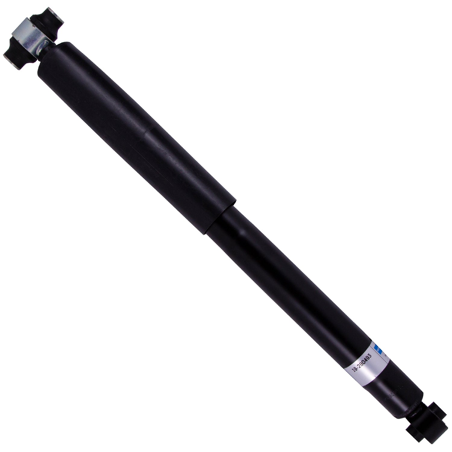 Bilstein 19-280493 - Suspension Shock Absorber Rear Twintube Ford Transit-350 HD 2024-2015 B4 OE Replacement Bilstein 2