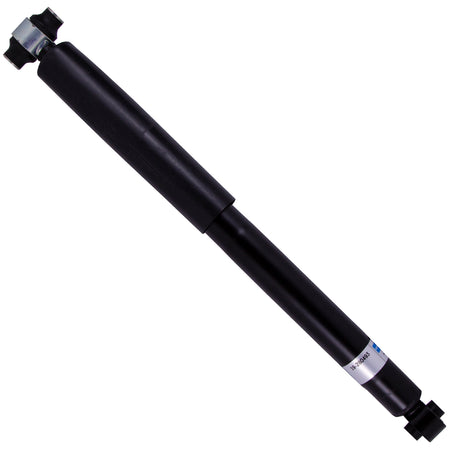 Bilstein 19-280493 - Suspension Shock Absorber Rear Twintube Ford Transit-350 HD 2024-2015 B4 OE Replacement Bilstein 2