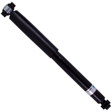 Bilstein Suspension Bilstein 19-280493 - Suspension Shock Absorber Rear Twintube Ford Transit-350 HD 2024-2015 B4 OE Replacement Bilstein