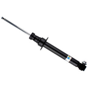 Bilstein 19-280981 - Suspension Shock Absorber Twintube Rear BMW 530e 2023-2018 530e xDrive 2023-2018 530i 2023-2017 530i xDrive 2023-2017 540d xDrive 2018 540i 2023-2017 540i xDrive 2023-2017 Eye Stem Black Paint B4 OE Replacement Bilstein 1