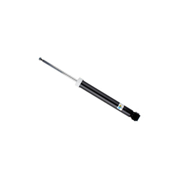 Bilstein 19-281131 - Suspension Shock Absorber Rear Twintube Mini Cooper Clubman 2020-2017 Cooper Countryman 2024-2018 B4 OE Replacement Bilstein 2