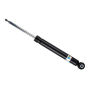 Bilstein 19-281360 - Suspension Shock Absorber Twintube Rear Audi Q5 2025-2018 Q5 PHEV 20-25 Q5 Sportback 2025-2021 Eye Stem Black Paint B4 OE Replacement Bilstein 1