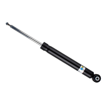 Bilstein 19-281360 - Suspension Shock Absorber Twintube Rear Audi Q5 2025-2018 Q5 PHEV 20-25 Q5 Sportback 2025-2021 Eye Stem Black Paint B4 OE Replacement Bilstein 1