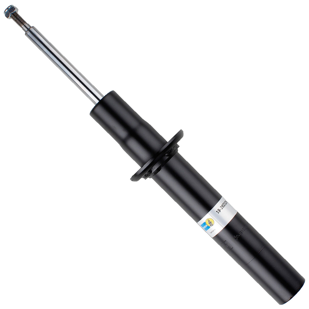 Bilstein 19-282329 - Suspension Shock Absorber Front Twintube Volvo XC60 2023-2018 B4 OE Replacement Bilstein 1