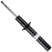Bilstein 19-282329 - Suspension Shock Absorber Front Twintube Volvo XC60 2023-2018 B4 OE Replacement Bilstein 1
