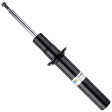 Bilstein 19-282329 - Suspension Shock Absorber Front Twintube Volvo XC60 2023-2018 B4 OE Replacement Bilstein 1