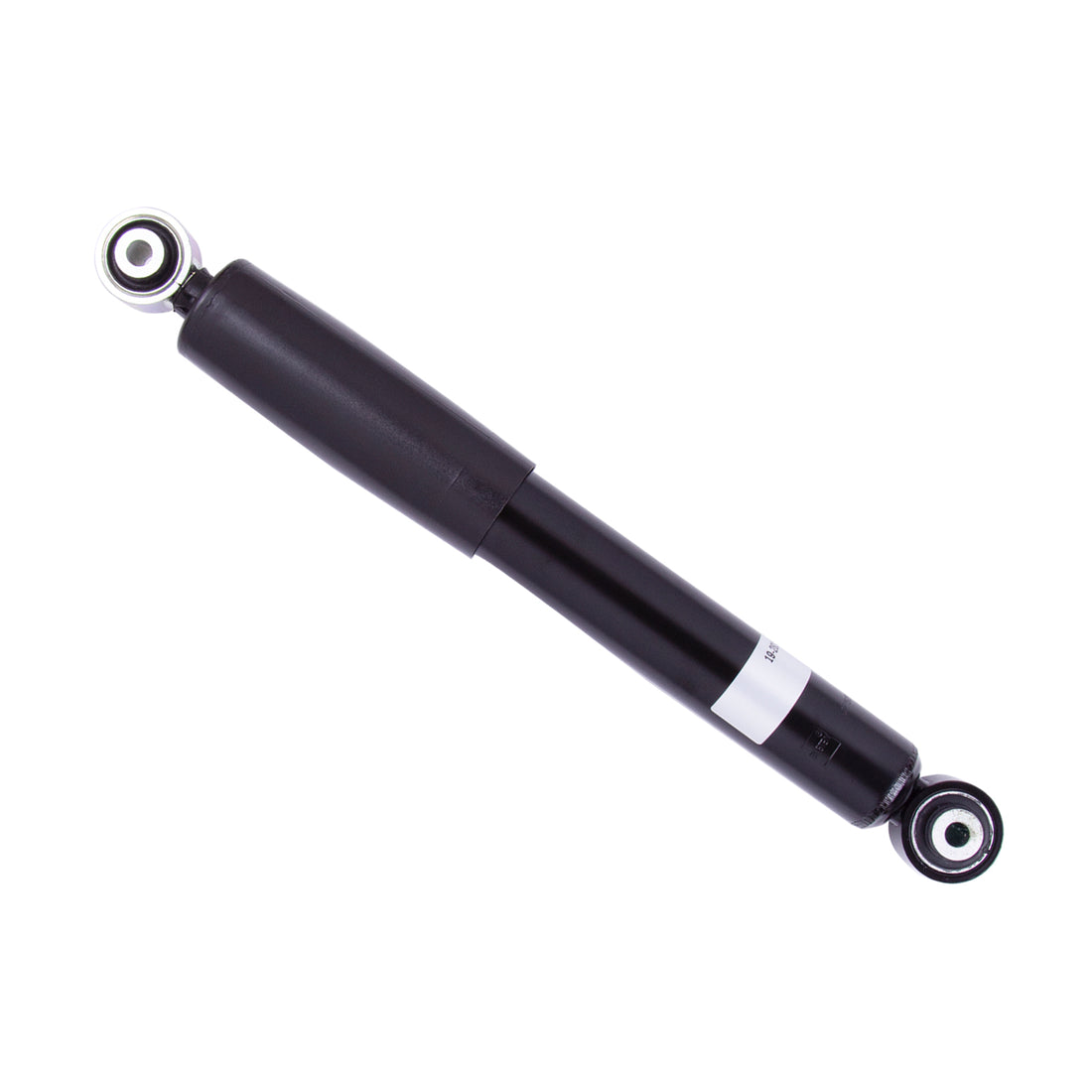 Bilstein Suspension Bilstein 19-282862 - Suspension Shock Absorber Rear Twintube Toyota Highlander 2019-2014 B4 OE Replacement Bilstein