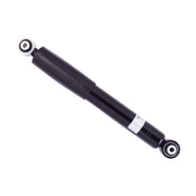 Bilstein Suspension Bilstein 19-282862 - Suspension Shock Absorber Rear Twintube Toyota Highlander 2019-2014 B4 OE Replacement Bilstein