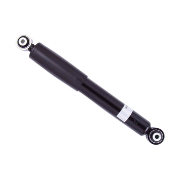 Bilstein Suspension Bilstein 19-282862 - Suspension Shock Absorber Rear Twintube Toyota Highlander 2019-2014 B4 OE Replacement Bilstein
