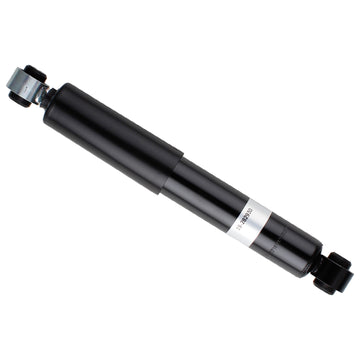 Bilstein 19-282930 - Suspension Shock Absorber Rear Twintube Toyota RAV4 2018-2013 B4 OE Replacement Bilstein 1