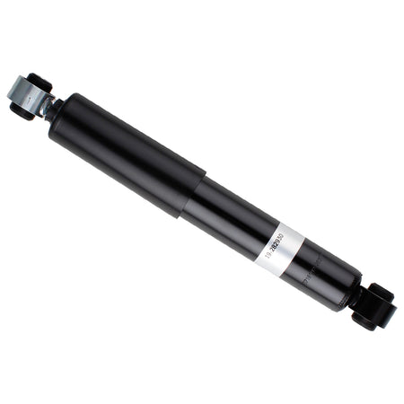 Bilstein 19-282930 - Suspension Shock Absorber Rear Twintube Toyota RAV4 2018-2013 B4 OE Replacement Bilstein 1