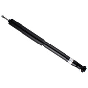 Bilstein 19-282992 - Suspension Shock Absorber Rear Twintube Ford Edge 2010-2007 B4 OE Replacement Bilstein 3