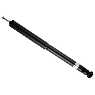Bilstein 19-282992 - Suspension Shock Absorber Rear Twintube Ford Edge 2010-2007 B4 OE Replacement Bilstein 3
